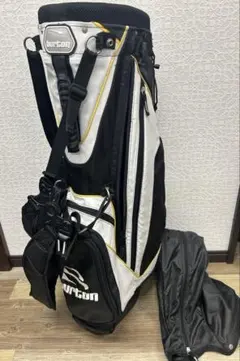 2026年最新】BURTON ゴルフバッグ・キャディバッグの人気アイテム
