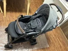 ★美品+特典2点★Combi スゴカルSwitch エッグショック（カラーGL）