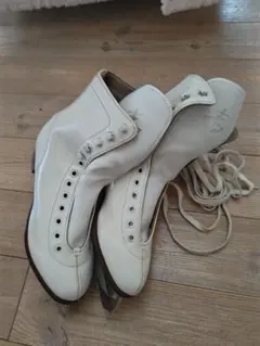 Item thumbnail for item e934d4be-1c76-4041-b5bc-daa6f9995e0a