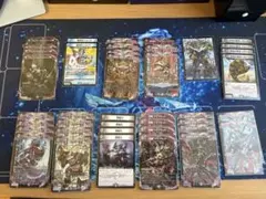 2026年最新】黒単アビスの人気アイテム - メルカリ