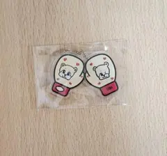 nexz ユウキ アイドル