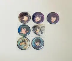 あんスタ　缶バッジ　朔間凛月　凛月　まとめ売り