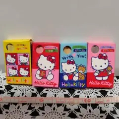 2025年最新】キティちゃん 1988年の人気アイテム - メルカリ