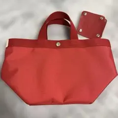 2026年最新】herve chapelier 707の人気アイテム - メルカリ