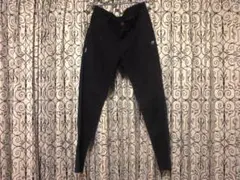 ◆ MASTER BUNNY EDITION ストレッチパンツ 4 ◆のサムネイル