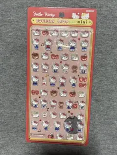 chie.m様 リクエスト 2点 まとめ商品