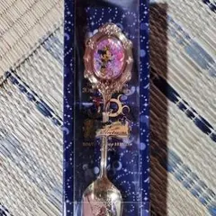 Item thumbnail for item 6ad678a3-7cb5-430e-804d-b3980587c80e