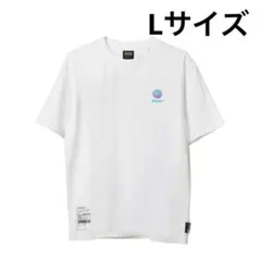 Item thumbnail for item 2fd013c6-43c9-4ec0-a0c5-bf95446a7e22