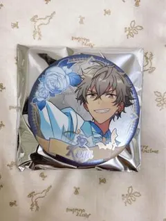 Item thumbnail for item 705359aa-d3df-4ec2-999c-8e5a933d4001