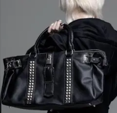 M*I様 GUCCI GGスプリーム トートバッグ y2k swag archi M*I様 GUCCI GGスプリーム トートバッグ y2k swag archi - メルカリ
