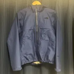 Gemie23様専用