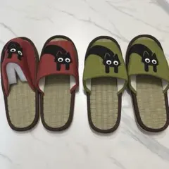 Item thumbnail for item 7584e167-bad0-461e-b1ca-638ea180d1cc