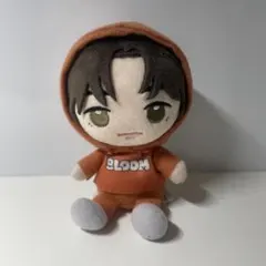 2025年最新】8loom ちびぬいの人気アイテム - メルカリ