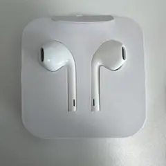 Item thumbnail for item 998ff370-e7d6-4e2c-a1be-86ad16bf01a7