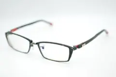 Zaff SMART メガネ(付属品あり）跳ね上げ式老眼鏡 - メルカリ