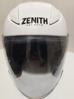 2026年最新】yj-20 ヘルメットの人気アイテム - メルカリ