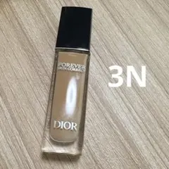 DIOR コンシーラー　3N