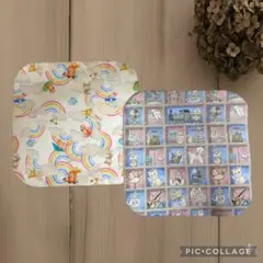 Item thumbnail for item 127c156b-6153-4ef7-a919-e6b3b43a53e3