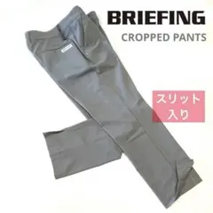 Item thumbnail for item b949066a-34ca-45ae-8a8d-32de1fa5f812