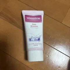 Item thumbnail for item 43e4b636-cc0e-4dd3-bb63-d3b6b98a2535