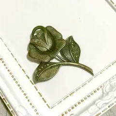 Item thumbnail for item 293e7775-4f37-4172-a7ea-5f6f5d255222