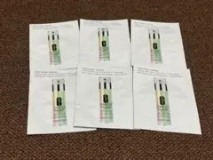 Item thumbnail for item e9130459-1cf8-4de8-a73f-9a09918ff081