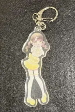 福丸うさ アクキー - メルカリ