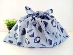 YKAN様 リクエスト 5点 まとめ商品