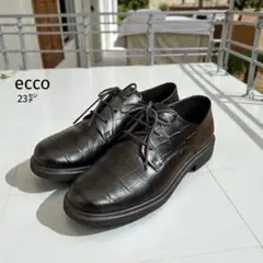 Item thumbnail for item 64ef32aa-2163-4acc-a478-dbb7d2d68d33