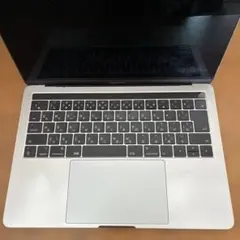 2026年最新】MacBook Pro 2016の人気アイテム - メルカリ