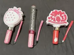 すとぷり　ペンライト