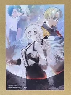 2025年最新】超人x イラストカードの人気アイテム - メルカリ