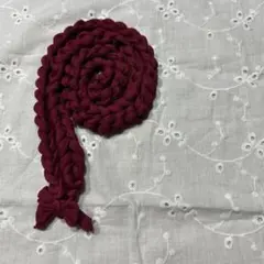 Item thumbnail for item 7dc31c6f-557d-42a9-9cd5-222fb84aa946