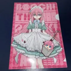 2026年最新】ぼっちざろっくの人気アイテム - メルカリ