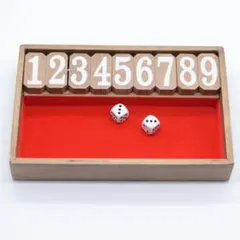 2026年最新】JACKPOT diceの人気アイテム - メルカリ