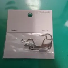 Item thumbnail for item 7f60a1c3-2e88-4a72-9af6-5266cfbf1ef1