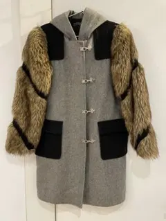 Item thumbnail for item 048ac270-f9b4-4d8b-94b5-7ccc30495bb3