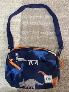 GAP ショルダーバッグ　キッズ