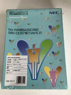 2026年最新】ms-dos 6.2の人気アイテム - メルカリ