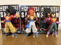 AOVA@プロフ必読様