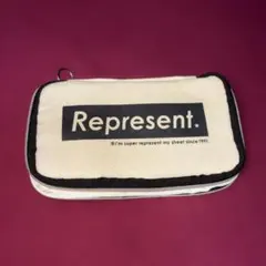 Item thumbnail for item 8be11a7b-d861-4c55-918a-feff8de2b263