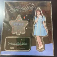 2025年最新】渡辺莉奈 アクリルスタンドの人気アイテム - メルカリ