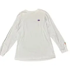 エクストララージ 長袖Tシャツ L