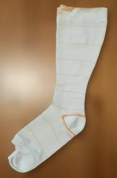 みっちゃん様 リクエスト 2点 まとめ商品