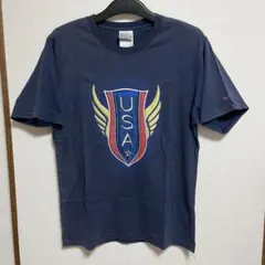 2026年最新】nike オリンピック usaの人気アイテム - メルカリ