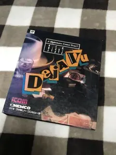 売り切り　セール　ディジャヴ(DejAVu) FC 2026年最新】FC dejavuの人気アイテム - メルカリ