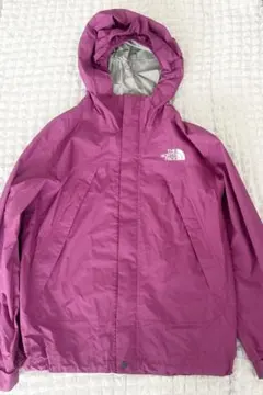 THE NORTH FACE ノースフェイス ウィンドブレーカー