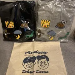 2025年最新】オードリー オールナイトニッポン パーカーの人気