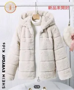 Item thumbnail for item 2c798b79-7d6e-4391-9f10-bc92281ca9e5