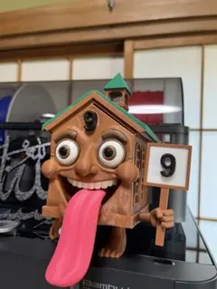 acco45rpm様 リクエスト 2点 まとめ商品